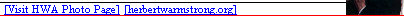 hwa_info_site006.jpg