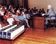 hwa_info_site089.jpg