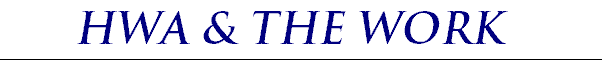 hwa_info_site103.gif