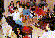 hwa_info_site112.gif