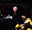 hwa_info_site113.gif
