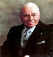 hwa_info_site115.jpg