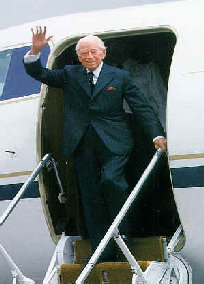hwa_info_site120.jpg