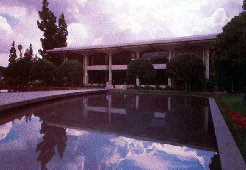 hwa_info_site148.jpg